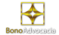 Escritório de Advocacia